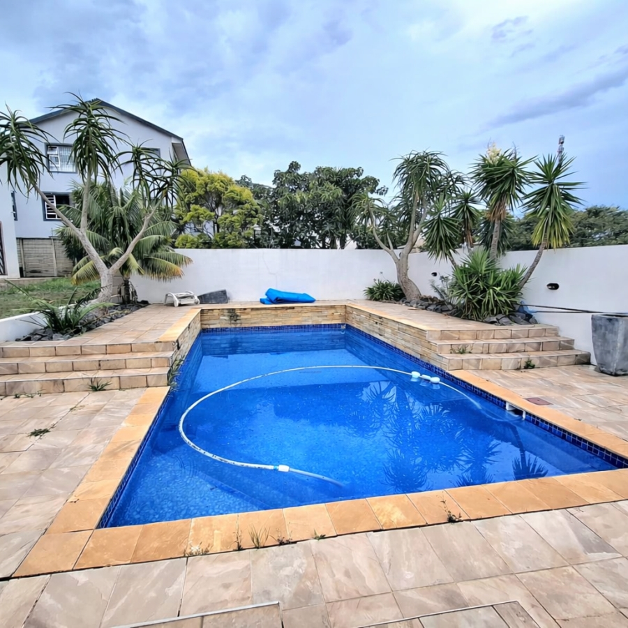 3 Bedroom Property for Sale in Nahoon Valley Park Eastern Cape